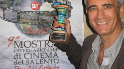salento-award